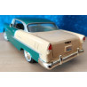 1955 Chevrolet Bel Air 2 Door Hardtop