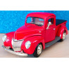 1940 Ford Pickup
