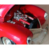 1940 Ford Pickup
